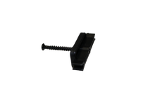 Load image into Gallery viewer, Decking Clip and Fastener