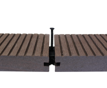 Load image into Gallery viewer, Decking Clip and Fastener