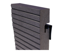 Load image into Gallery viewer, Decking Inner Fastener