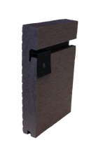 Load image into Gallery viewer, Decking Inner Fastener