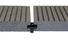 Load image into Gallery viewer, Anti-Slide Decking Grip