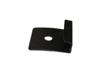 Load image into Gallery viewer, Decking Inner Fastener