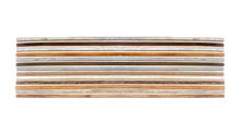 Load image into Gallery viewer, Reducer Molding - Factory Floorings