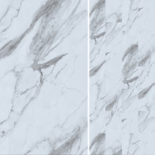 Load image into Gallery viewer, SPC Flooring, 12 mils (By-The-Foot)