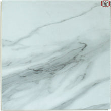 Load image into Gallery viewer, SPC Flooring, 12 mils (By-The-Foot)