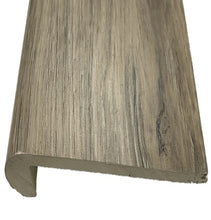 Load image into Gallery viewer, Flush Stair Molding