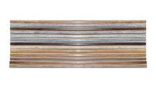 Load image into Gallery viewer, T-Molding - Factory Floorings