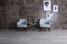 Load image into Gallery viewer, SPC Flooring, 12 mils (Box) (Classic Collection)