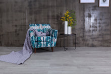 Load image into Gallery viewer, SPC Flooring, 12 mils (Box) (Classic Collection)