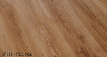 Load image into Gallery viewer, W111_Nice_Oak SPC Flooring Sample - Factory Floorings