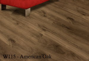 american_oak thumbnail