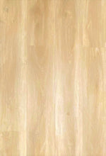 Load image into Gallery viewer, SPC Flooring Sample
