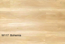 Load image into Gallery viewer, Bohemia thumbnail