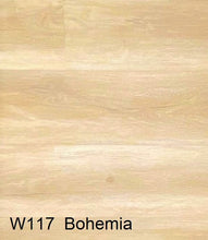 Load image into Gallery viewer, Bohemia thumbnail