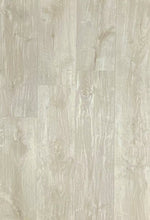 Load image into Gallery viewer, SPC Flooring Sample
