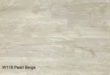 Load image into Gallery viewer, Pearl_beige thumbnail