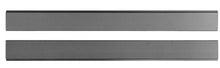Load image into Gallery viewer, 6x6 Dig-in Installation Composite Fencing Kits