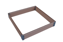 Load image into Gallery viewer, Raised Garden Bed