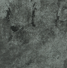 Load image into Gallery viewer, maida_vale thumbnail