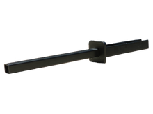 Load image into Gallery viewer, Pronged Post Holder - Factory Floorings