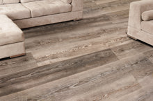 Load image into Gallery viewer, SPC Flooring, 20mils (Box) (Essentials Collection)
