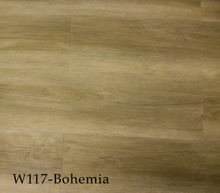 Load image into Gallery viewer, SPC Flooring, 20mils (Box) (Essentials Collection)