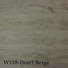 Load image into Gallery viewer, SPC Flooring, 12 mils (Box) (Classic Collection)