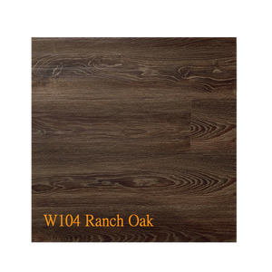 ranch_oak tn