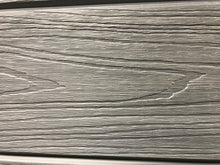 Load image into Gallery viewer, Wood Grain Gray
