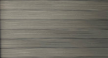Load image into Gallery viewer, WPCFB Composite Fencing Boards 3 Count
