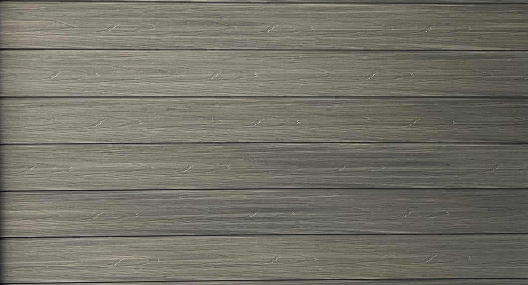 WPCFB Composite Fencing Boards 3 Count