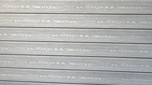 Load image into Gallery viewer, WPCFB Composite Fencing Boards 3 Count
