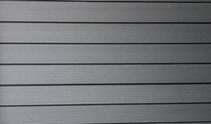 WPCFB Composite Fencing Boards 3 Count