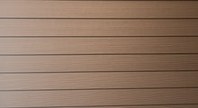 Load image into Gallery viewer, WPCFB Composite Fencing Boards 3 Count
