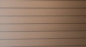 WPCFB Composite Fencing Boards 3 Count