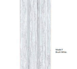 Brush White