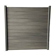 Load image into Gallery viewer, Wood Grain Gray
