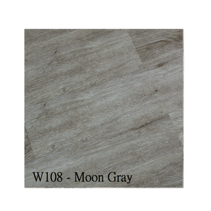 moon_gray thumbnail