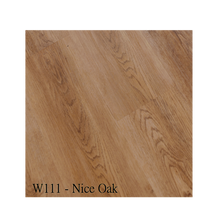 Load image into Gallery viewer, SPC Flooring, 12 mils (Classic Collection)
