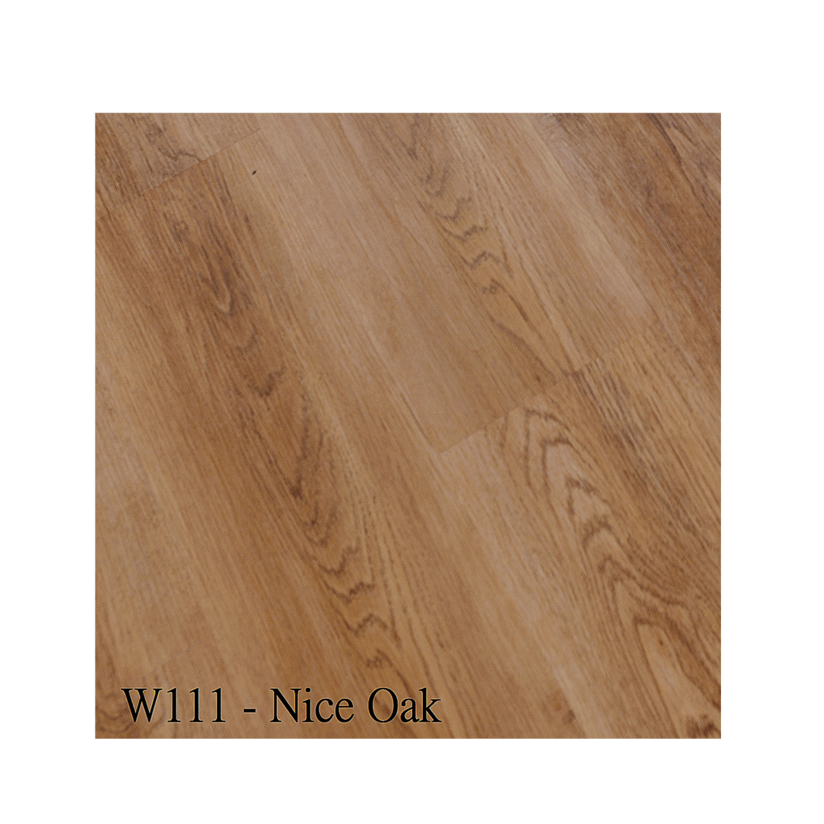 SPC Flooring Factory Floorings