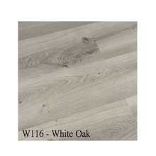 Load image into Gallery viewer, white_oak thumbnail
