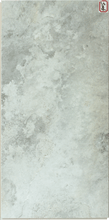Load image into Gallery viewer, SPC Flooring, 20 mils (Stone Collection)
