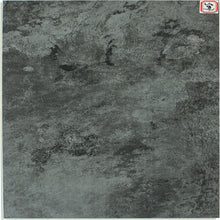 Load image into Gallery viewer, SPC Flooring Per Square Foot, 12 mils (Minimum order of 700 Sqft)
