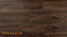 Load image into Gallery viewer, W104_Ranch_Oak SPC Flooring Sample - Factory Floorings
