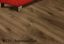 Load image into Gallery viewer, american_oak thumbnail
