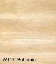 Load image into Gallery viewer, Bohemia thumbnail
